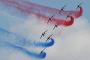 15IMG_0298
