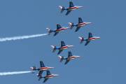 15IMG_0310