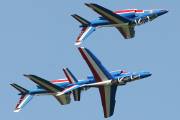 15IMG_0328