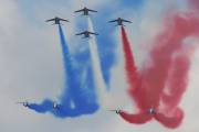 15IMG_0338