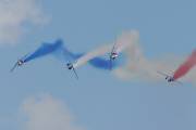 15IMG_0357