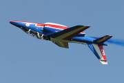 15IMG_0399