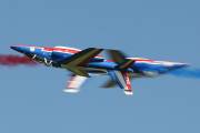 15IMG_0400