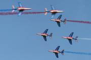 15IMG_0405