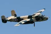 16IMG_0565