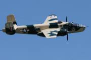 16IMG_0567