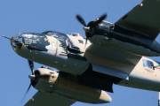 16IMG_0580