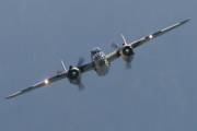 16IMG_1844