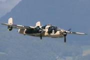 16IMG_1852