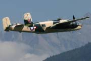16IMG_1858