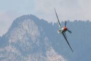 17IMG_0098