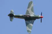 17IMG_1922
