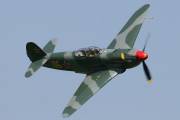 17IMG_1928