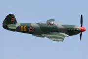 17IMG_1931