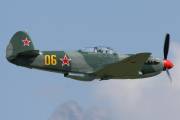 17IMG_1932