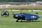 18-1IMG_0077