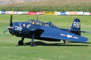 18-1IMG_0079