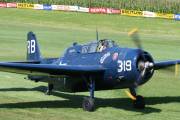 18-1IMG_0101