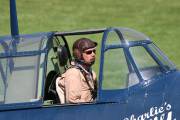 18-1IMG_0103