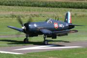 18-3IMG_0132