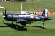 18-3IMG_0133