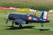 18-3IMG_0134