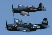 18-4IMG_0148