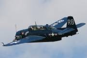 18-5IMG_0151