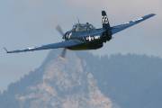 18-5IMG_2023