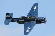 18-5IMG_2028