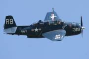 18-5IMG_2040