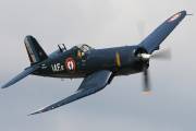 18-6IMG_0154