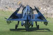 18-7IMG_1897