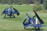 18-7IMG_1902