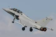 20IMG_2295