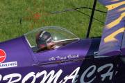 21-1IMG_2309