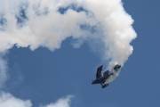 21-3IMG_2359