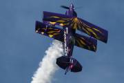 21-3IMG_2370