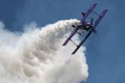 21-3IMG_2375