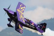21-3IMG_2398