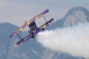 21-3IMG_2407