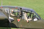 22-1IMG_2996