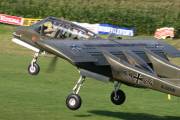 22-2IMG_0916