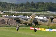 22-2IMG_0917