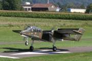 22-3IMG_2148