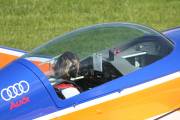 24-1IMG_0701