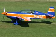 24-1IMG_0791
