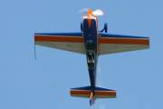 24-1IMG_0807
