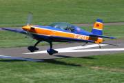 24-1IMG_1890