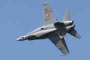25IMG_0777